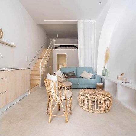 Exclusivo Loft Con Terraza En Ciudad Artes Y Cienc Apartment Valencia Luaran gambar