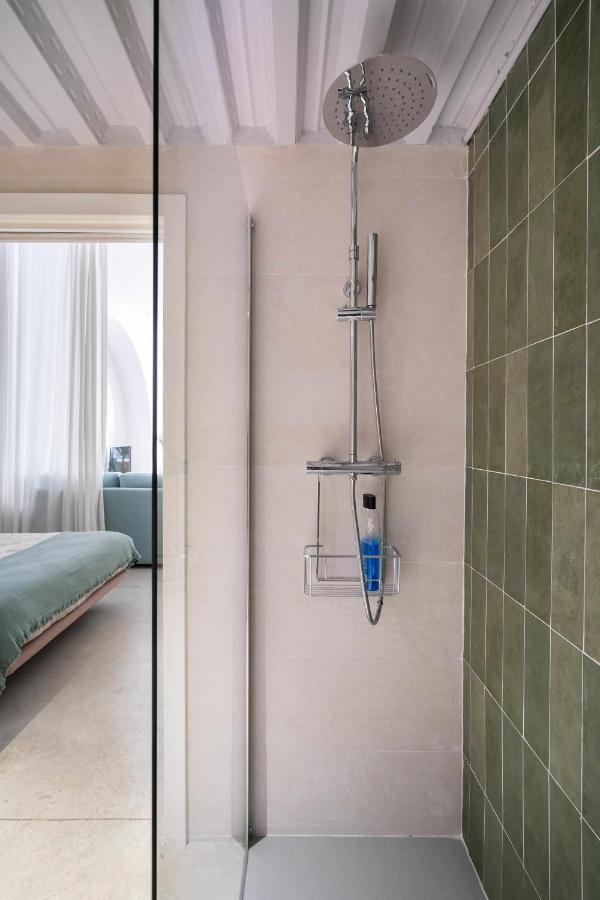 Exclusivo Loft Con Terraza En Ciudad Artes Y Cienc Apartment Valencia Luaran gambar